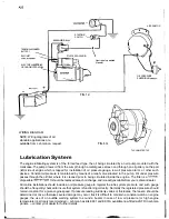 Preview for 14 page of Lehman SP135 Owner'S Manual