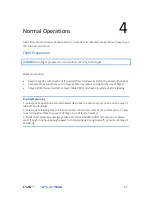 Preview for 17 page of Lehmann Aviation LA200 User Manual