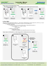 Preview for 10 page of Lehmann electronic VarioRec6 Instruction Manual