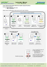 Preview for 13 page of Lehmann electronic VarioRec6 Instruction Manual