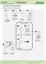 Preview for 16 page of Lehmann electronic VarioRec6 Instruction Manual