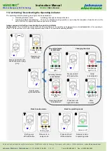 Preview for 18 page of Lehmann electronic VarioRec6 Instruction Manual