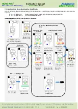 Preview for 19 page of Lehmann electronic VarioRec6 Instruction Manual