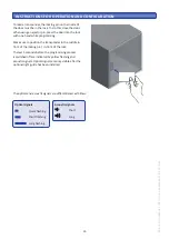 Preview for 15 page of LEHMANN CAPTOS iCharge MIFARE Operating Instructions Manual