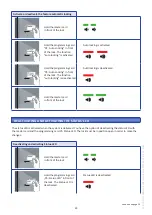 Preview for 23 page of LEHMANN CAPTOS iCharge MIFARE Operating Instructions Manual