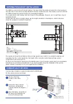 Preview for 7 page of LEHMANN M300 Operating Instructions Manual