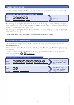 Предварительный просмотр 17 страницы LEHMANN M610 Operating Instructions Manual