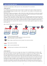 Предварительный просмотр 5 страницы LEHMANN Primary Controller Operating Instructions Manual