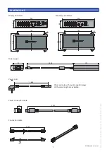 Предварительный просмотр 7 страницы LEHMANN Primary Controller Operating Instructions Manual