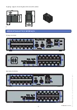 Предварительный просмотр 8 страницы LEHMANN Primary Controller Operating Instructions Manual