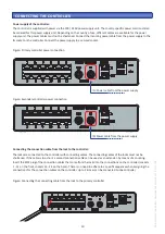 Предварительный просмотр 10 страницы LEHMANN Primary Controller Operating Instructions Manual