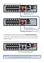 Предварительный просмотр 12 страницы LEHMANN Primary Controller Operating Instructions Manual