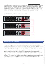 Предварительный просмотр 13 страницы LEHMANN Primary Controller Operating Instructions Manual