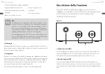 Предварительный просмотр 58 страницы Lehmannaudio Black Cube Statement Manual