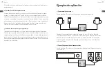 Предварительный просмотр 45 страницы Lehmannaudio Traveller Operating Manual