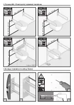 Предварительный просмотр 2 страницы Lehnen L106120 Operating And Assembly Instructions