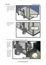 Preview for 9 page of Lehner Lifttechnik ALPIN Z300 Installation Manual