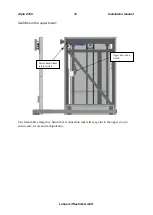 Preview for 12 page of Lehner Lifttechnik ALPIN Z300 Installation Manual