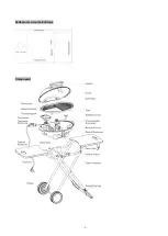 Предварительный просмотр 12 страницы Lehner Versand 54 505 69 Instruction Manual