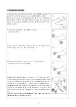 Предварительный просмотр 13 страницы Lehner Versand 54 505 69 Instruction Manual