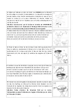 Предварительный просмотр 14 страницы Lehner Versand 54 505 69 Instruction Manual