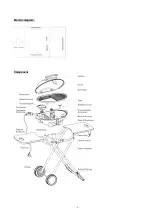 Предварительный просмотр 29 страницы Lehner Versand 54 505 69 Instruction Manual