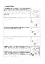 Предварительный просмотр 30 страницы Lehner Versand 54 505 69 Instruction Manual