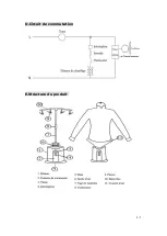 Предварительный просмотр 10 страницы Lehner Versand 5567869 Instruction Manual