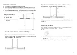 Preview for 9 page of Lehner Versand 58 914 26 Instruction Manual