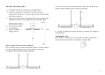 Preview for 14 page of Lehner Versand 58 914 26 Instruction Manual