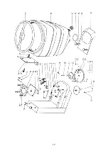 Предварительный просмотр 12 страницы LEHNER SuperVario Operating Manual