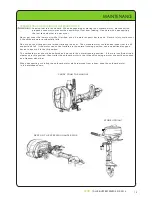 Предварительный просмотр 15 страницы LEHR LP 2.5S Operator'S Manual