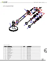 Preview for 81 page of LEHR LP 5.0S Service Manual