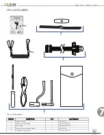 Preview for 85 page of LEHR LP 5.0S Service Manual