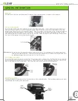 Preview for 93 page of LEHR LP 5.0S Service Manual