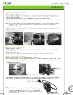 Preview for 96 page of LEHR LP 5.0S Service Manual