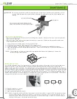 Предварительный просмотр 106 страницы LEHR LP 5.0S Service Manual