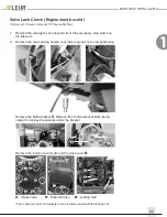 Предварительный просмотр 23 страницы LEHR LP2.5 HP Service Manual