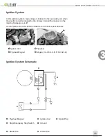 Предварительный просмотр 36 страницы LEHR LP2.5 HP Service Manual