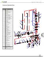 Предварительный просмотр 55 страницы LEHR LP2.5 HP Service Manual