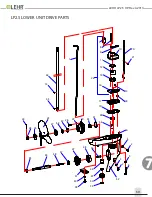 Preview for 70 page of LEHR LP2.5 HP Service Manual