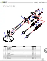 Preview for 79 page of LEHR LP2.5 HP Service Manual