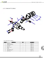 Предварительный просмотр 80 страницы LEHR LP2.5 HP Service Manual