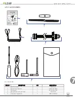 Предварительный просмотр 83 страницы LEHR LP2.5 HP Service Manual