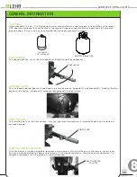 Предварительный просмотр 89 страницы LEHR LP2.5 HP Service Manual