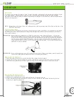 Предварительный просмотр 97 страницы LEHR LP2.5 HP Service Manual