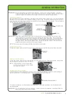 Предварительный просмотр 7 страницы LEHR LP9.9 EL Operator'S Manual