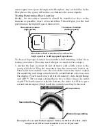 Preview for 14 page of LEI Extras Skimmer Installation Instructions Manual