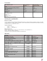 Preview for 5 page of Leibinger 22/4400-00 User Manual