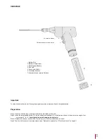 Preview for 7 page of Leibinger 22/4400-00 User Manual